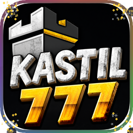 kastil777 — galeri pratinjau - APK Resmi