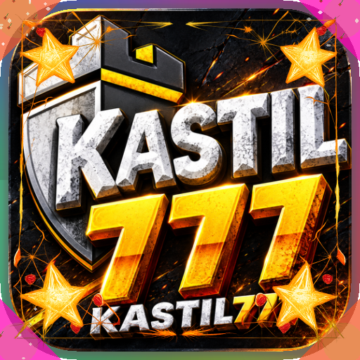 kastil777 — galeri pratinjau Resmi APK